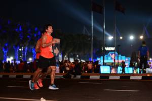 BIB: 
                            <button type="button" onclick="openModal(15066055)" class="btn btn-primary btn-sm float-right btn-popup" data-toggle="modal" data-target=".modal-high-quality">
                        <i class="fas fa-shopping-cart"></i> Add to Cart
                    </button>
                                            <button type="button" onclick="isThisMe(15066055, true)" class="btn btn-success btn-sm float-right btn-popup btn-isme hidden" data-toggle="tooltip" data-placement="bottom" title="นี่คือรูปของคุณใช่ไหม คลิกที่นี่เพื่อเอาเข้าอัลบั้ม">
                        <i class="fas fa-plus"></i> Add to album
                    </button>
                    <button type="button" onclick="isThisMe(15066055, false)" class="btn btn-warning btn-sm float-right btn-popup btn-isnotme hidden">
                        <i class="fas fa-ban"></i> Remove from album
                    </button>